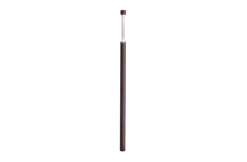 Architektonische-Strasenlaternen-9 Architectural-illuminated-Pole-light