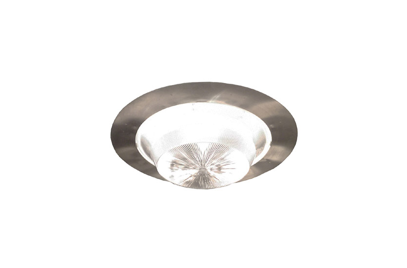 Einbau-Industrieleuchte-7 Recessed Industrial Light