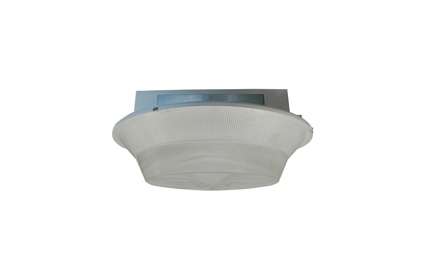 Fabriekleuchten-48 LED WideBay
