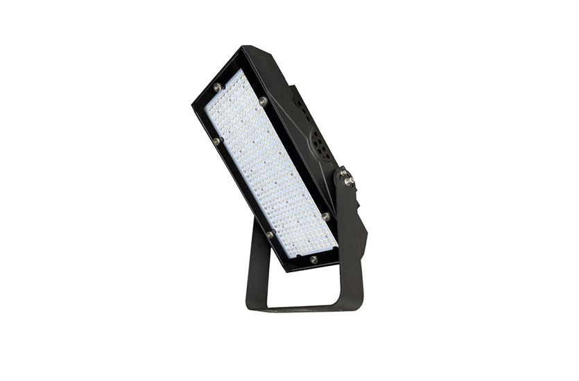 Scheinwerfer LED Scheinwerfer LED