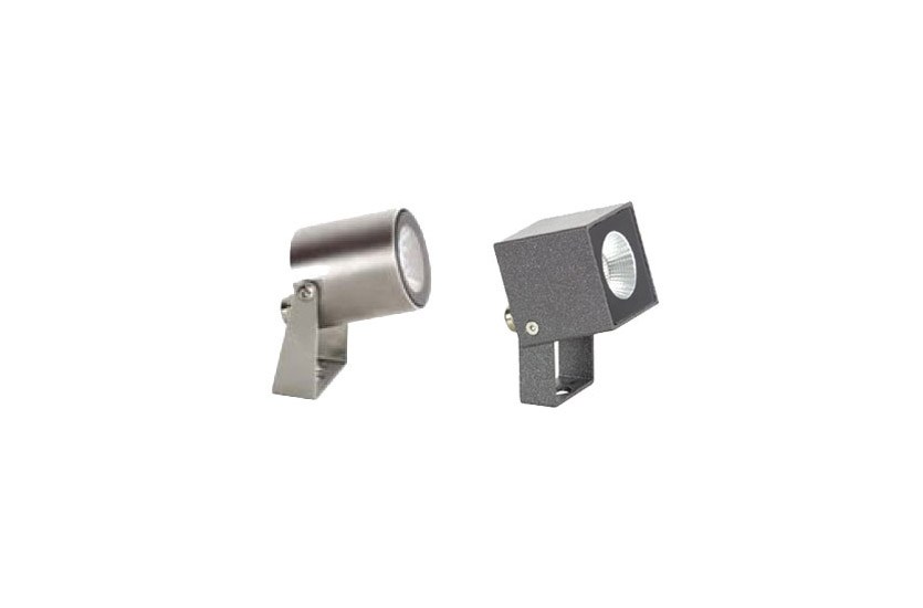Flutlicht-4 mini-external-floodlight