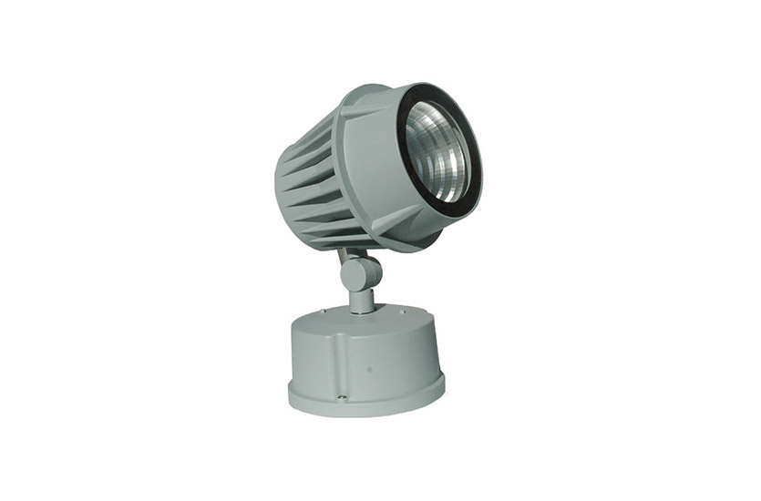 Flutlicht-9 Floodlight LED