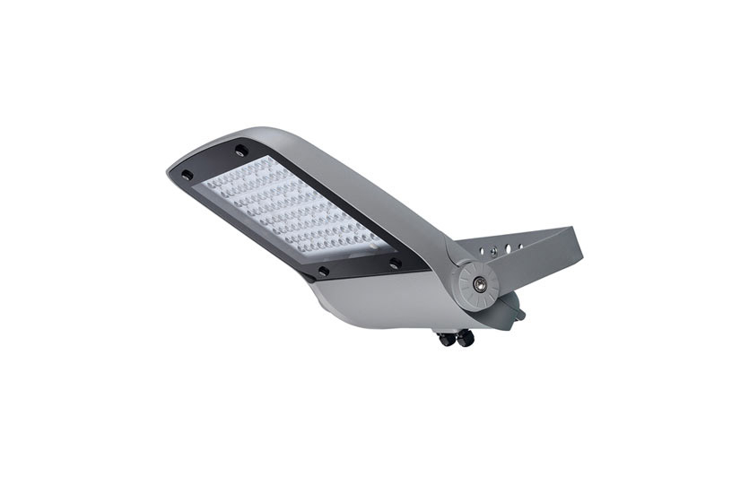 Scheinwerfer LED Scheinwerfer LED