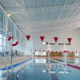 Flutlicht-im-Schwimmbad-1