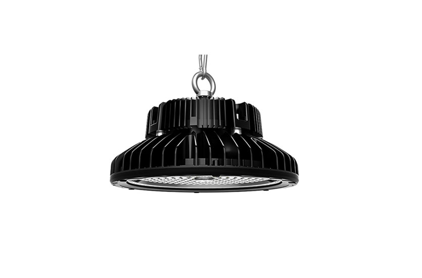 Hallenbeleuchtung-50c LED High Bay Light