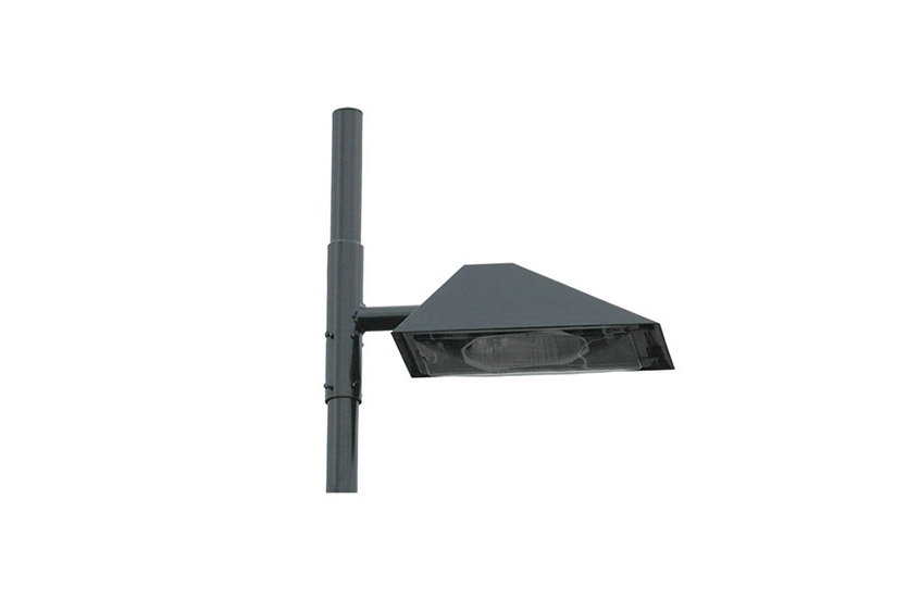 Halterung-fur-Strasenlatern-6 Cyfer Bracket with Streetlight