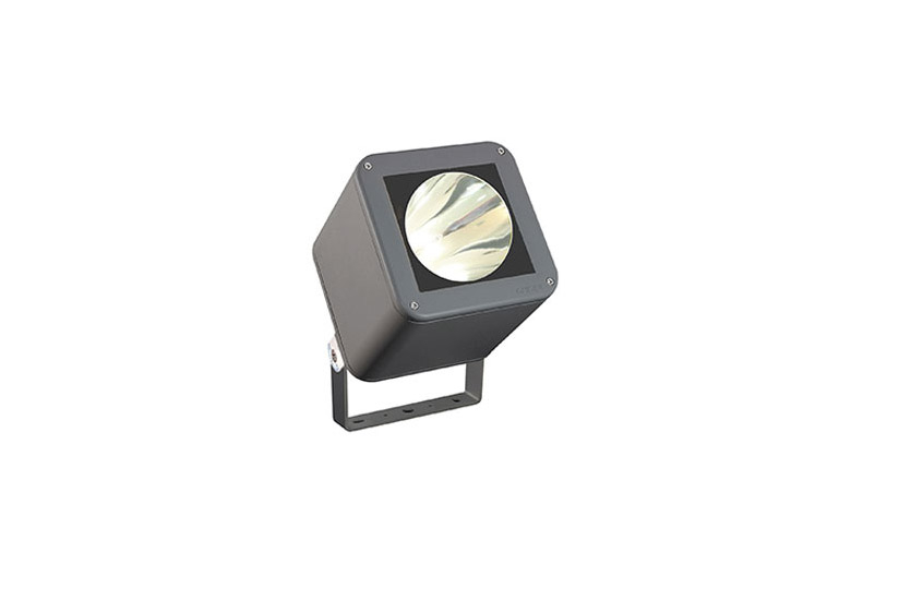 LED-Flutlicht LED-Flutlicht