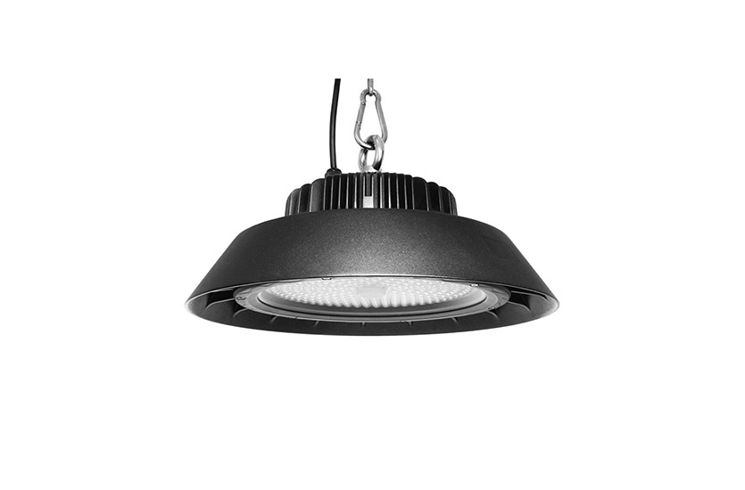 LED-Halleleuchte-2 LED HighBay