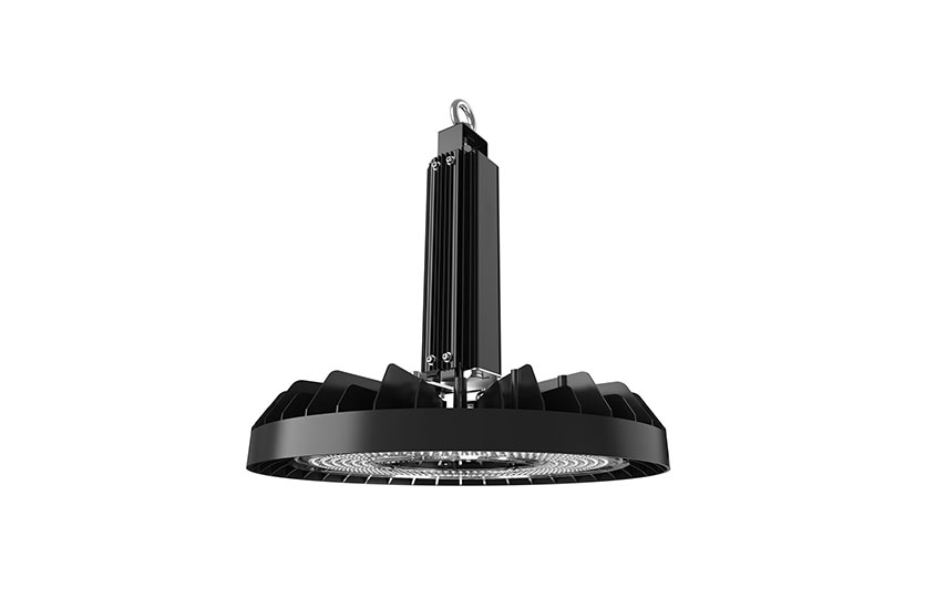 LED-Halleleuchte-2a-1 High Temperature LED High Bay