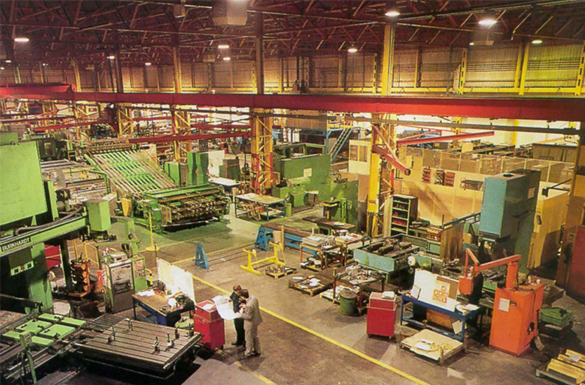 LED-Innenbeleuchtung-13 industrial-lighting-photo