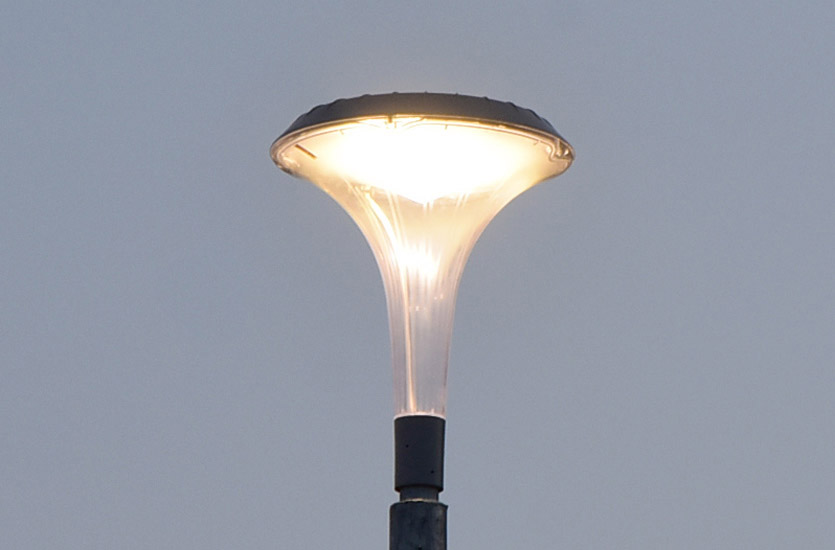 LED-Licht-am-Mast-9