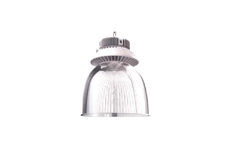 LED-hallenleuchten-41 LED-softbay-light
