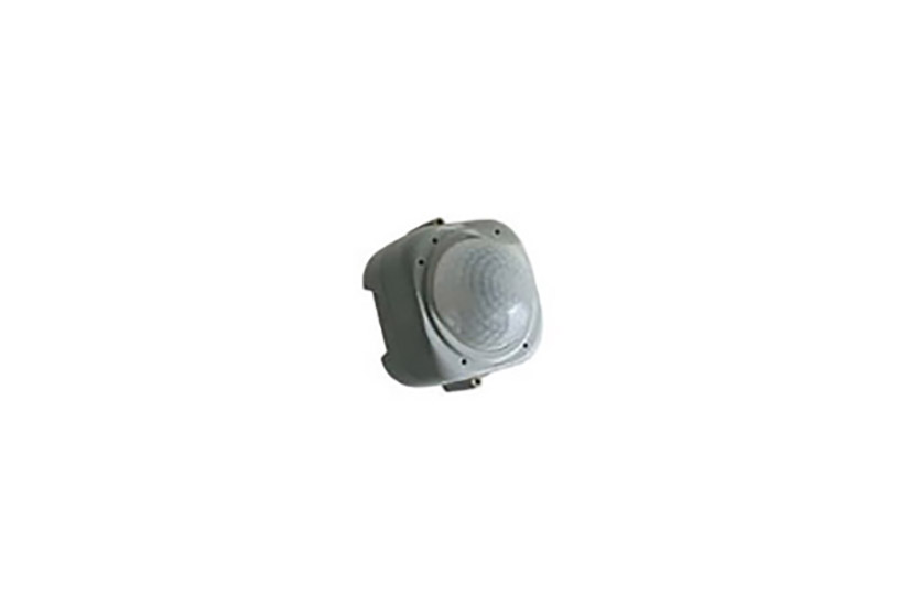 Licht-Sensor-1 Lighting Sensor