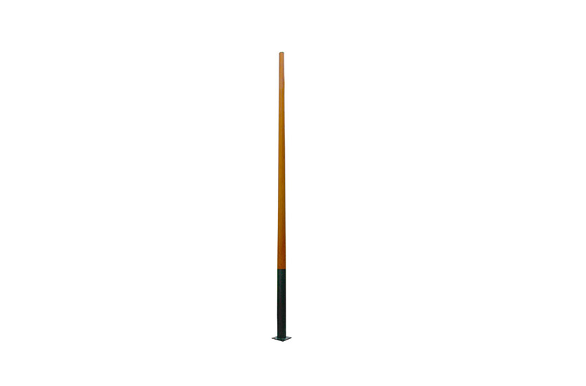 Lichtmasten-holz-11 wooden-lighting-column