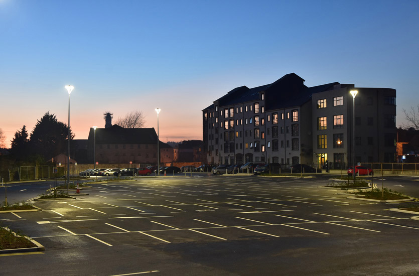 Parkplatzbeleuchtung-3
