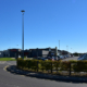 Wexford-Hospital-Carpark