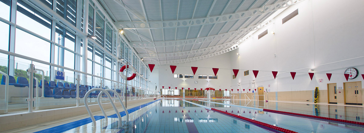 Schwimmbadbeleuchtung-10 Pool-lighting