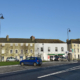 Heritage Street Lighting