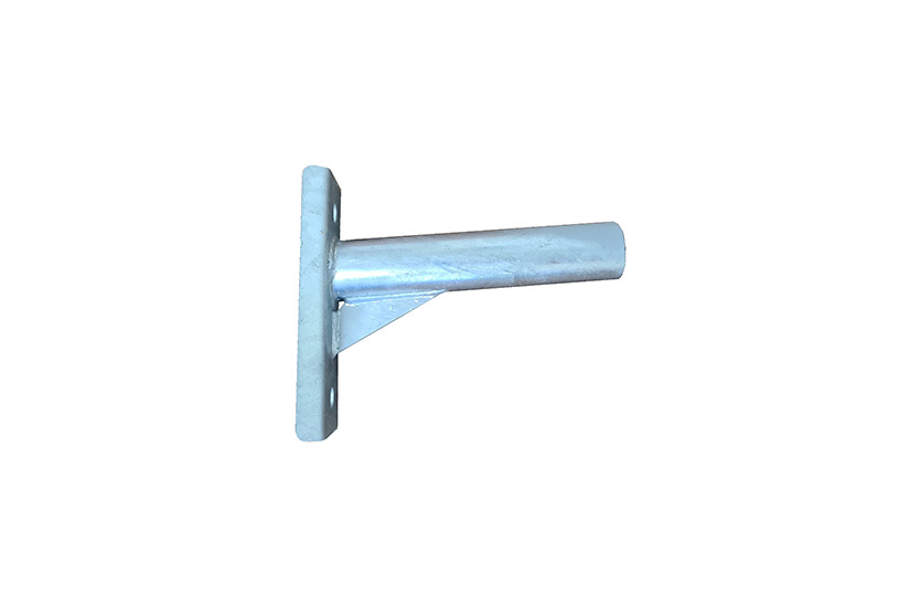 Wandleuchte-halterung-3 Standard Wall Bracket