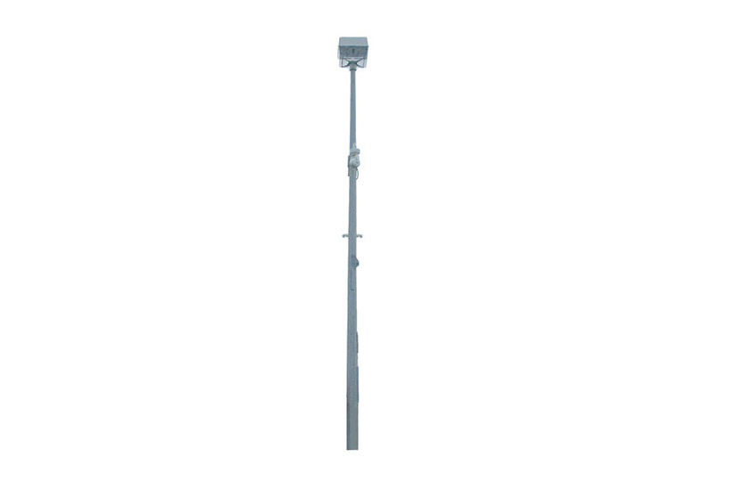 aufklappbarer-Lichtmast-4 mid-hinged-pole-photo