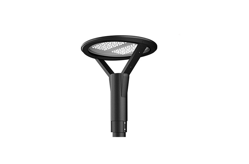 externes-Licht-fur-Lichtmast LED Pole Top Area Light