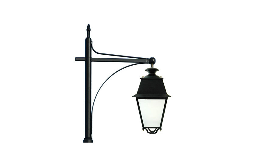 LED-heritage-lantern-pendant